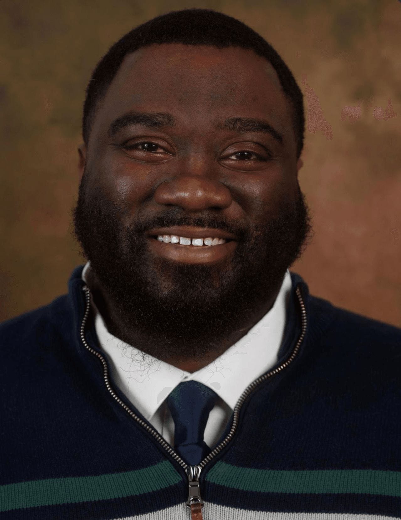 Screenshot 2024-06-19 at 9.08.58 AM